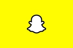 LIFETIME SNAPCHAT
