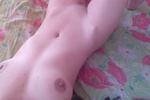 naked love