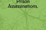 Prison Assassin USA