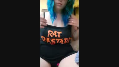 daniphantom444 live Chaturbate webcam gallery thumbnail