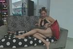 🌹𝓡𝓞𝓤𝓢𝓔 🌹 webcam