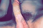Me