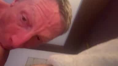 More cock sucking