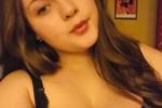My pics<3