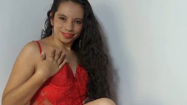 🍓 Taste of Me