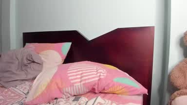Fuck me hard!