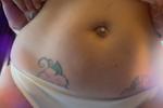 New Pics!!!