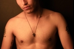 jacksonroy live Chaturbate webcam gallery thumbnail