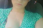 Naughty Bella