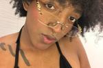 😍💕