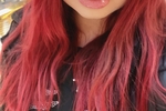 <3