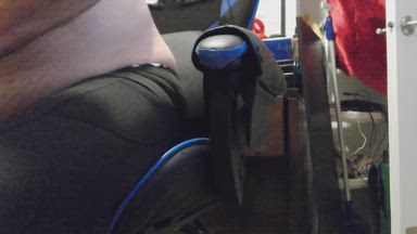 June 18 changing underwear