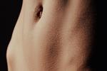 Aesthetics of my body