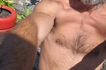 Me