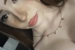 me <3