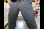 william โ Stills from video