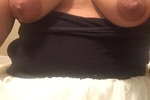 boobs