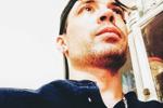 mer de noms live streaming profile