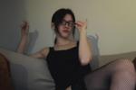 sexy secretary