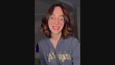 ❤