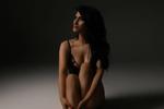 CarolineForbis