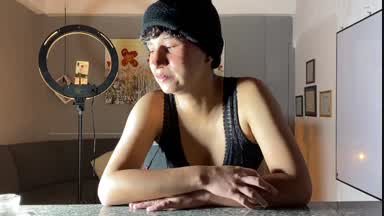 CAMI♥