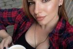 mila shaaarm live streaming profile