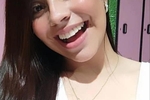 happy 😁