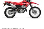 silent angell โ My big goal for 2026
