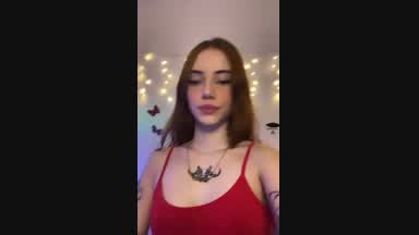 Me🌺