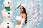 Merry christmas 🌟
