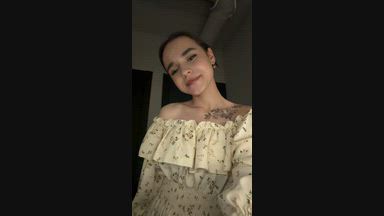 ^^