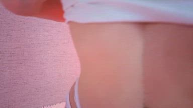 🍑 Sneak Peek