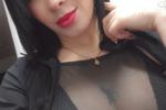 hi