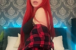 My stream