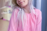 it's me ♡( ◡‿◡ )