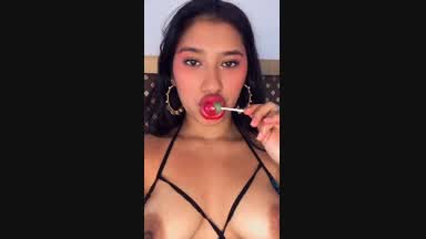 Bombombum🥵