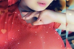 boobs