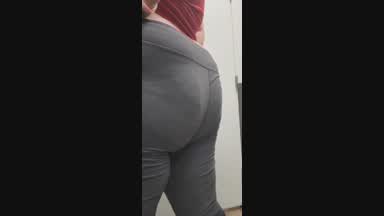 Fart compilation