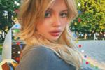 cute Alysa - lush__girlss