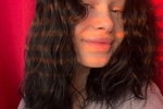 heey