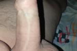 Freddy_1987