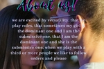 about us !