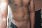 My pics