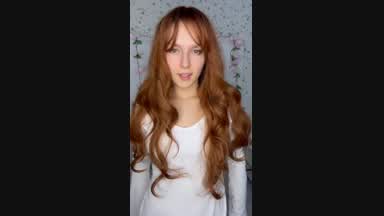 Hello_Helena