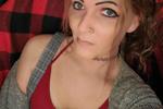 New pics oct 2024