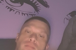 Robert