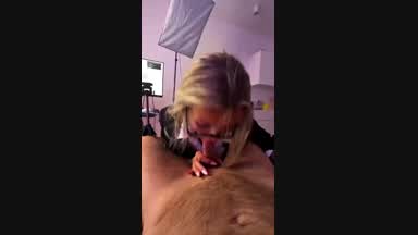 🔥 DEEP BJ 🔥
