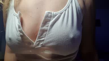 awhat is under my shirt sugar_boobies