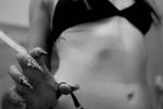 Mememe noir